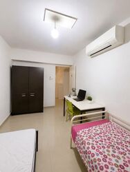 Blk 273C Wenya (Jurong West), HDB 5 Rooms #564560071